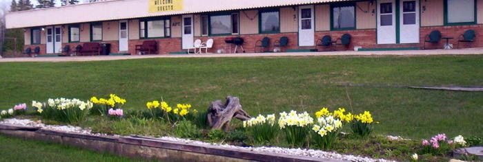 Sall-Mar Resort (Sal-Mar Court) - Web Listing (newer photo)